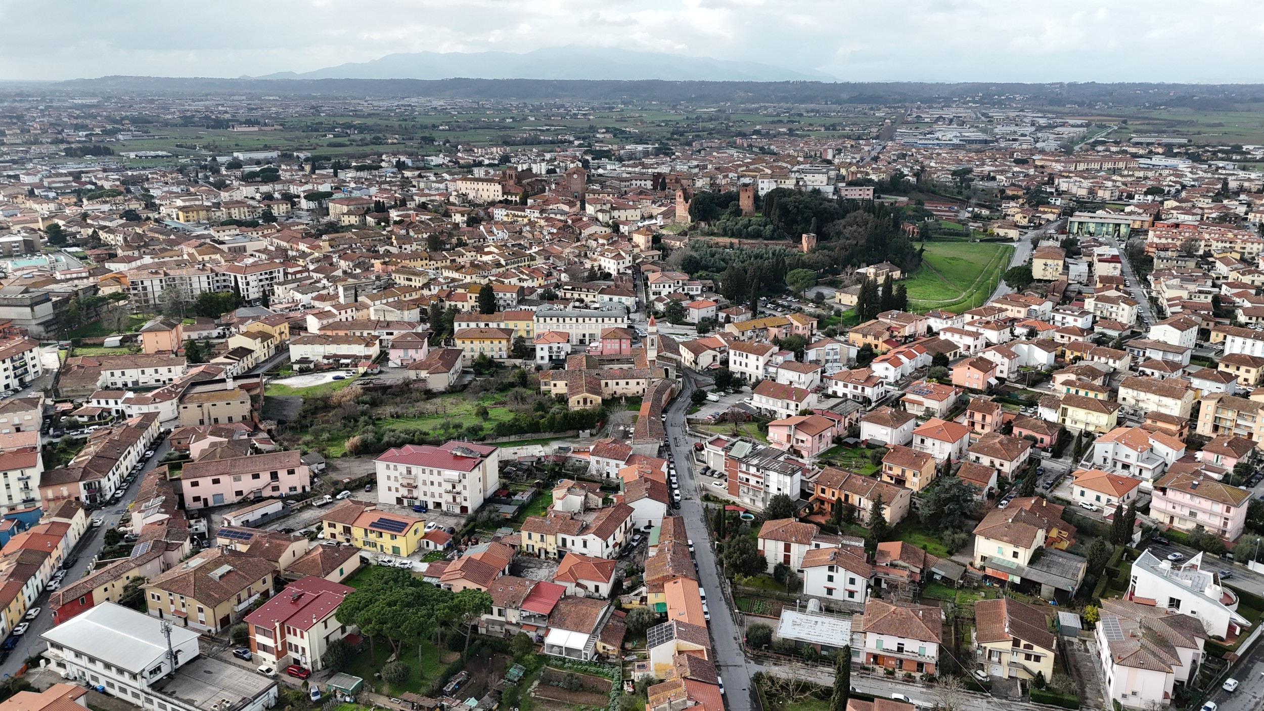 DJI_20240211142332_0008_D.JPG