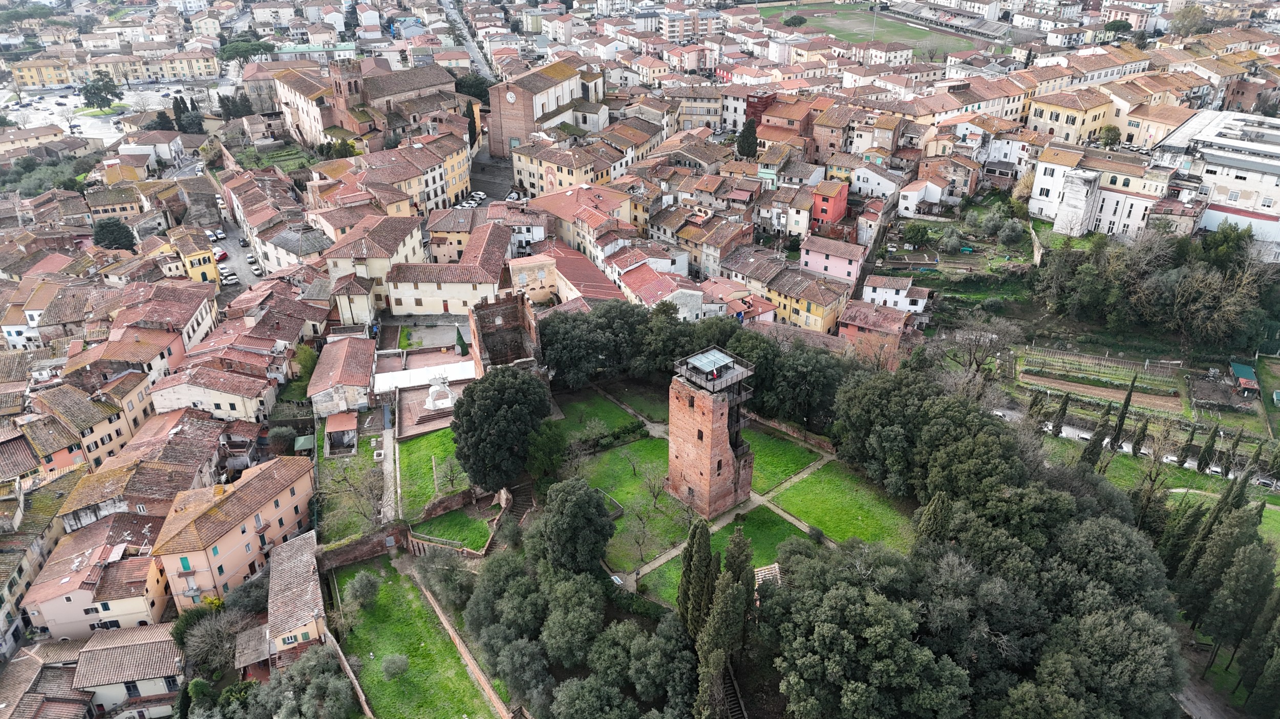DJI_20240211142216_0007_D.JPG