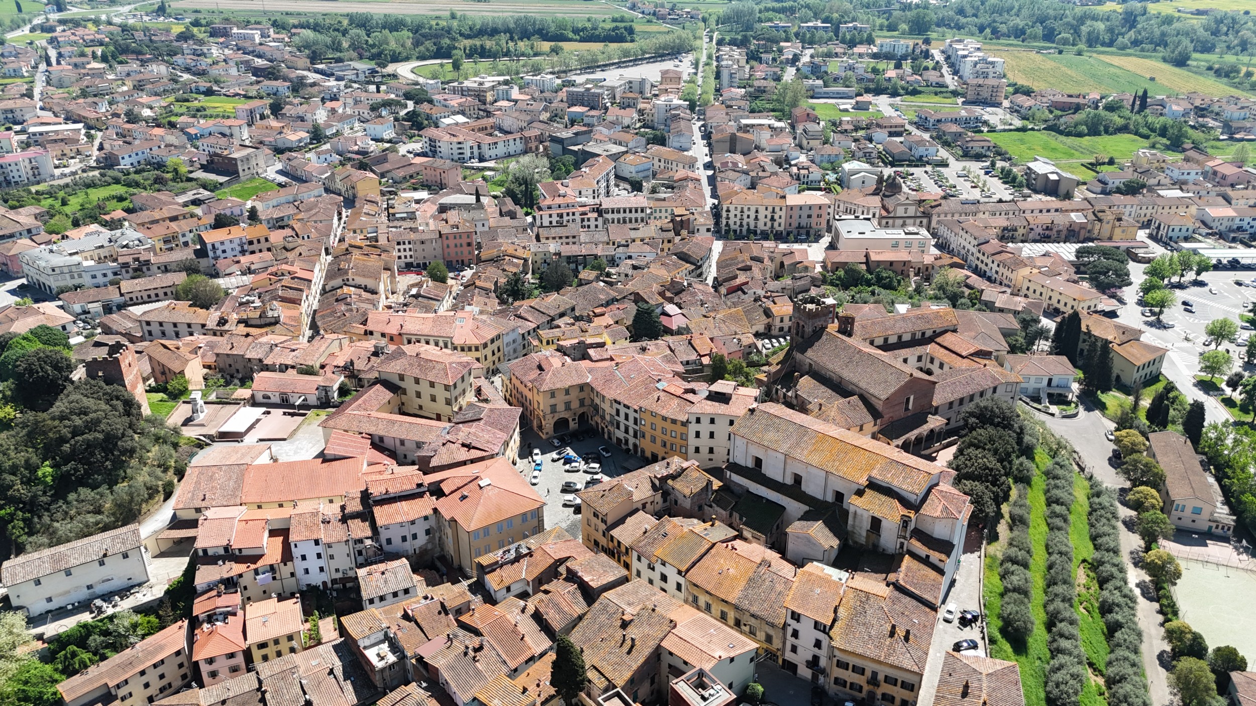 DJI_20240414130929_0123_D.JPG