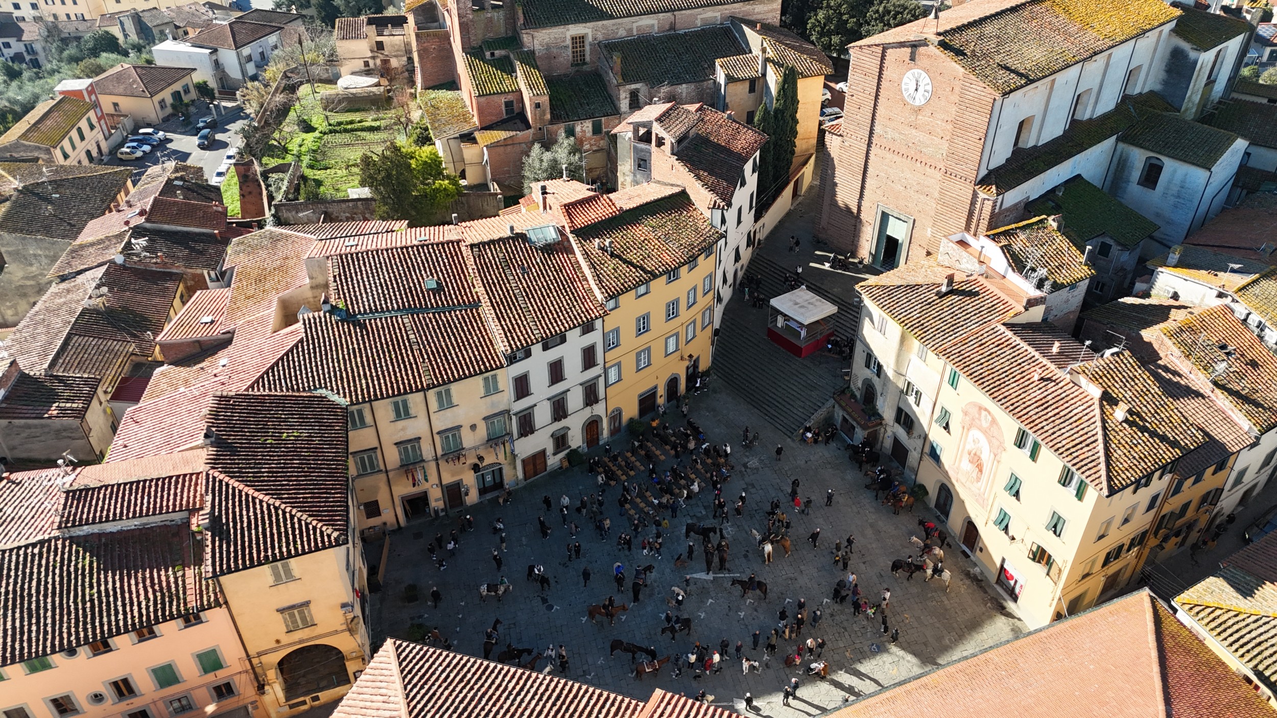 DJI_20240128113340_0029_D.JPG