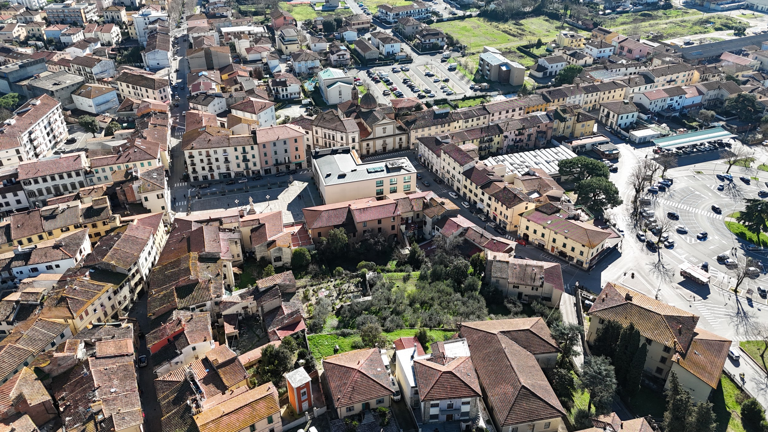DJI_20240128124655_0041_D.JPG