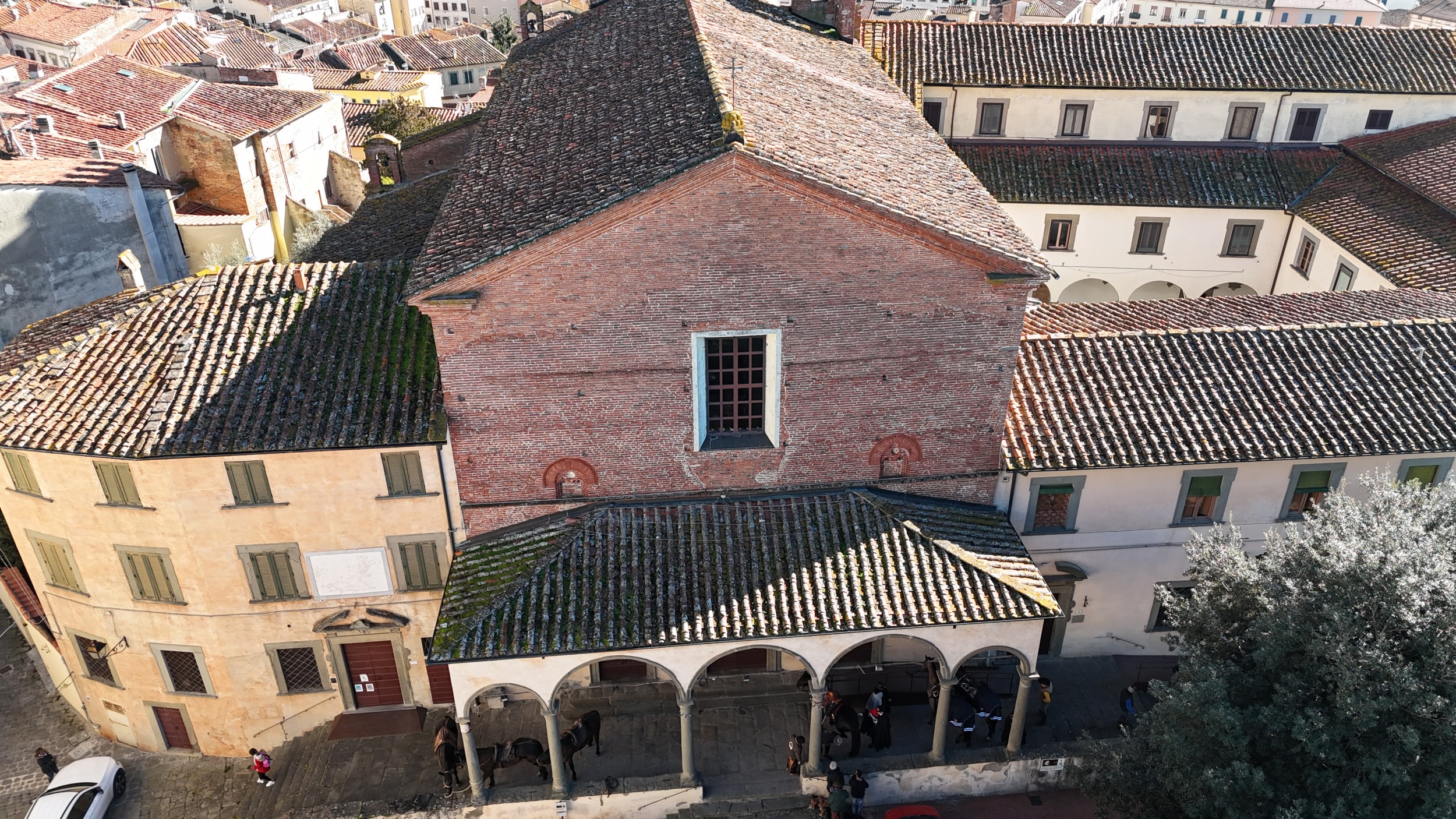 DJI_20240128124354_0035_D.JPG