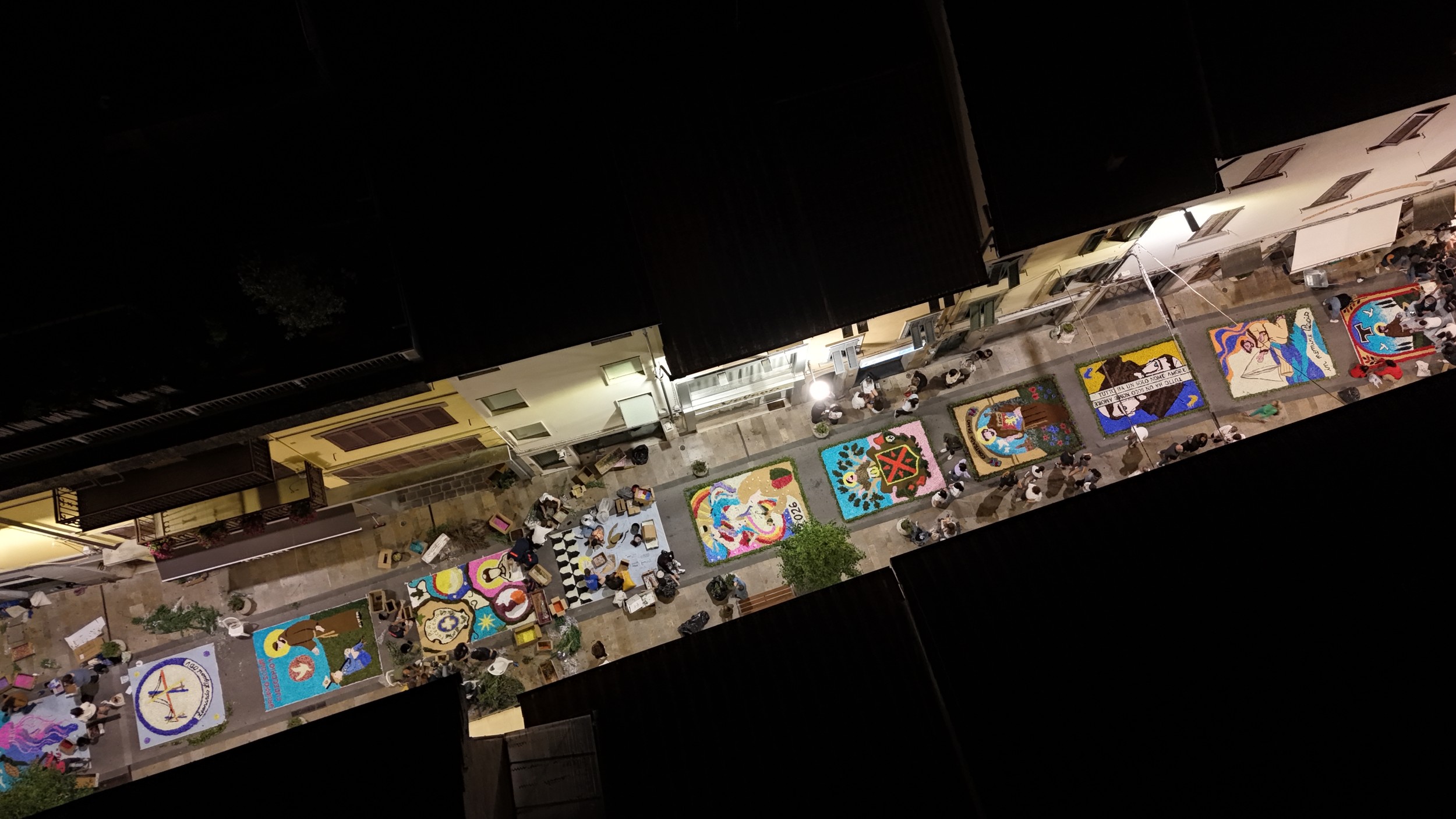 DJI_20260607001519_0424_D.JPG