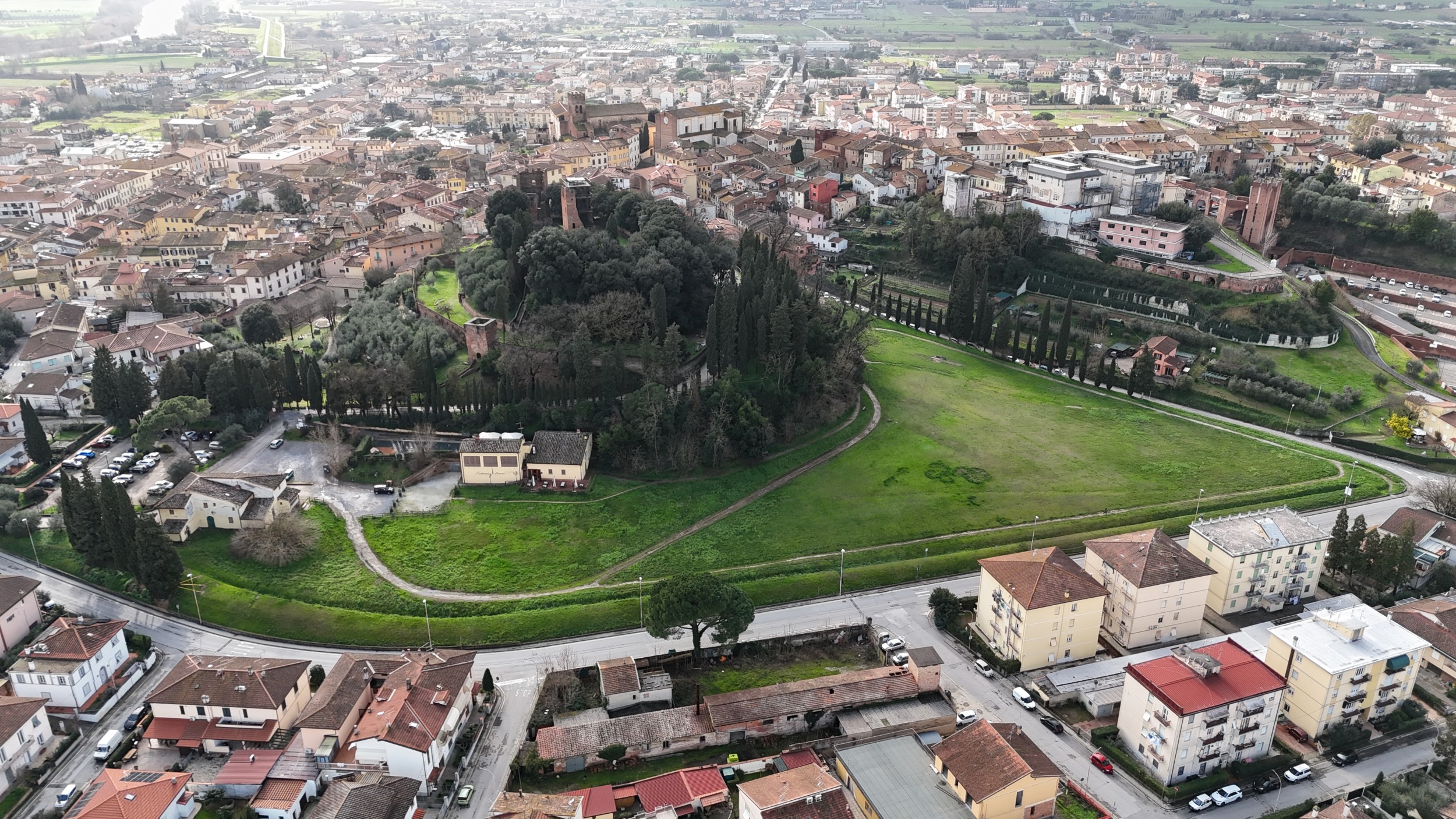 DJI_20240211142027_0004_D.JPG