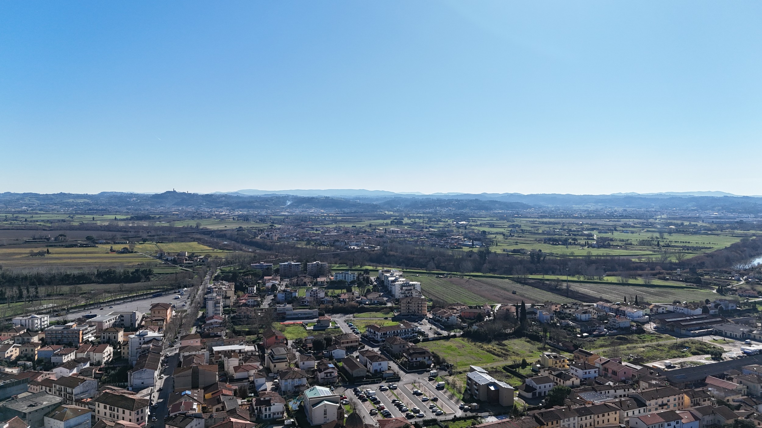 DJI_20240128124528_0037_D.JPG