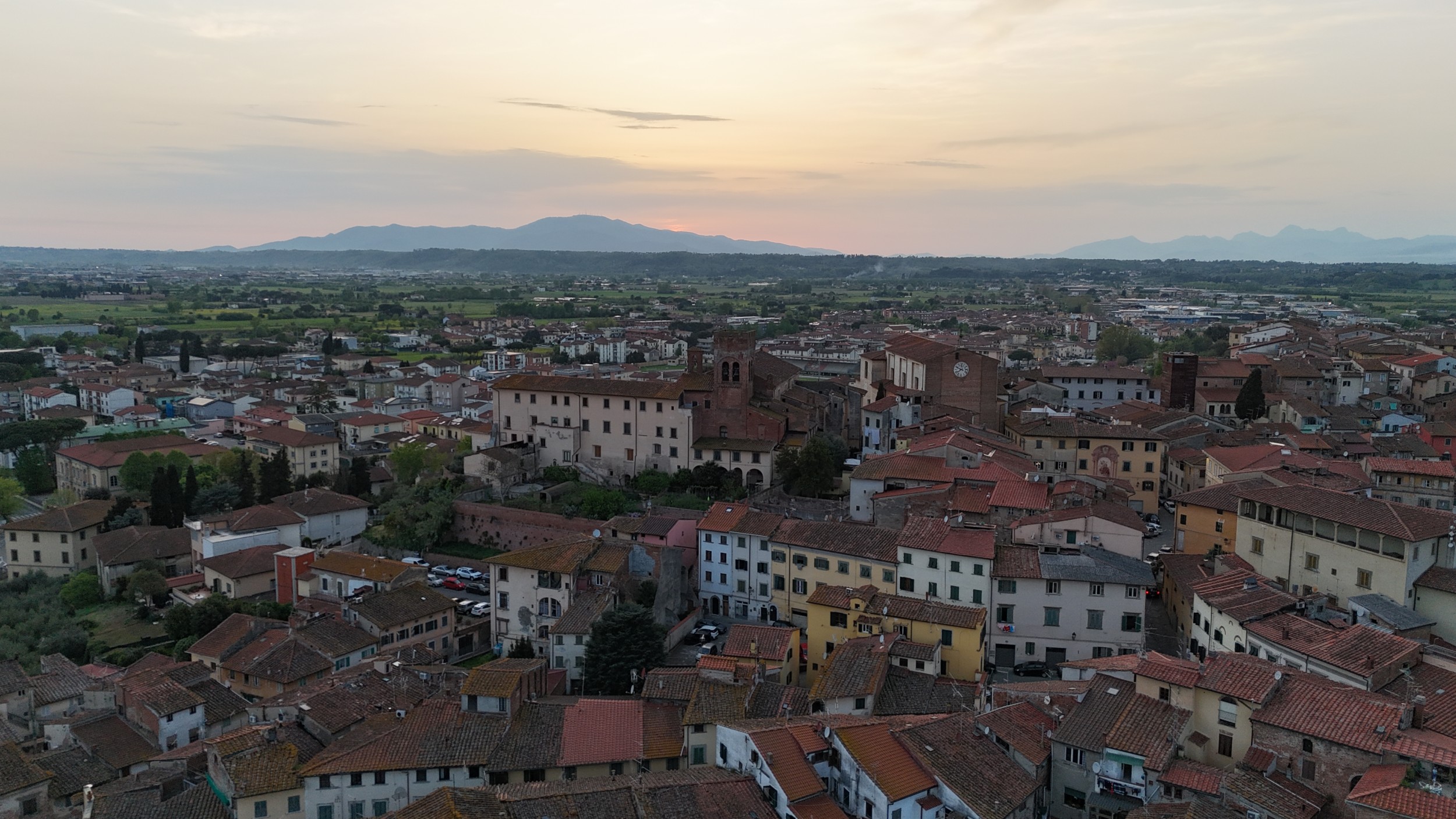 DJI_20240411194811_0080_D.JPG