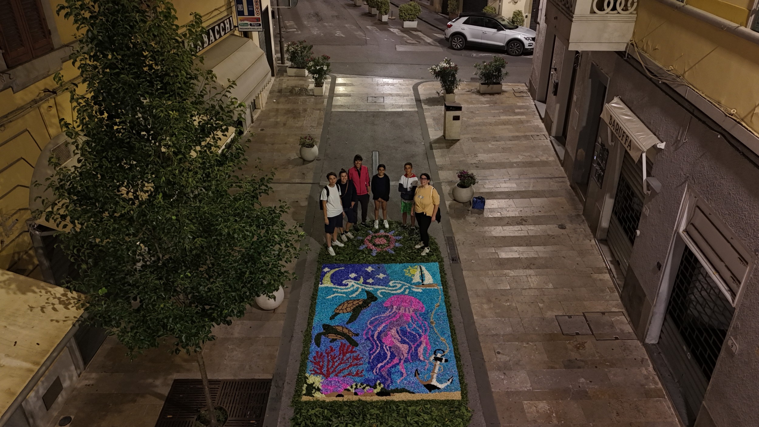 DJI_20260607022502_0442_D.JPG