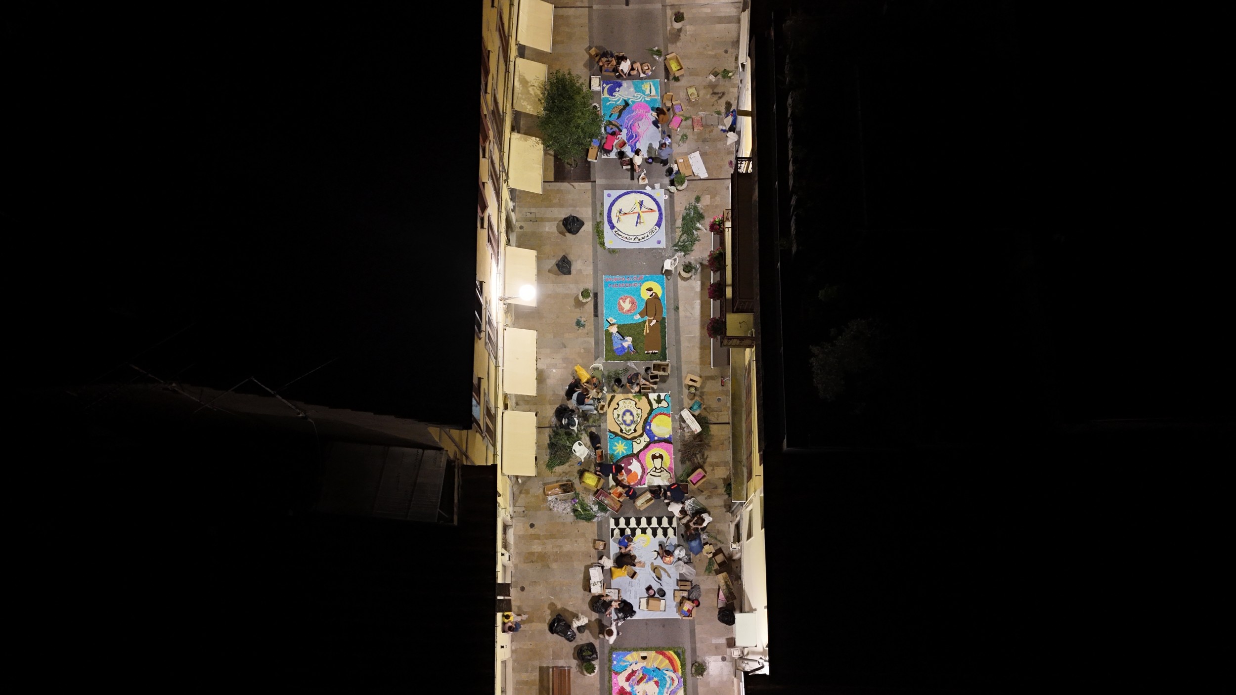 DJI_20260607001637_0425_D.JPG