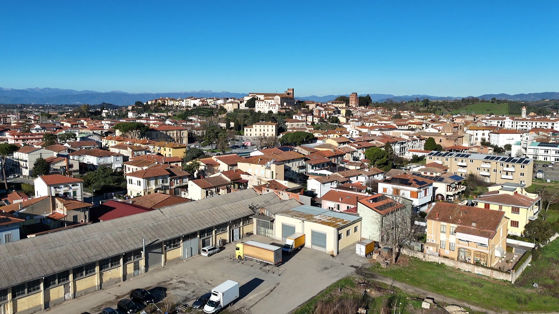 dji_fly_20240128_150008_0_1706450408496_photo_low_quality.jpg