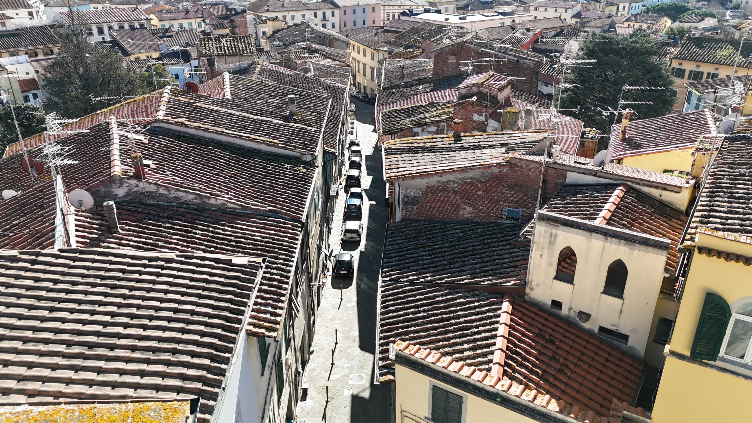 DJI_20240128130552_0049_D.JPG