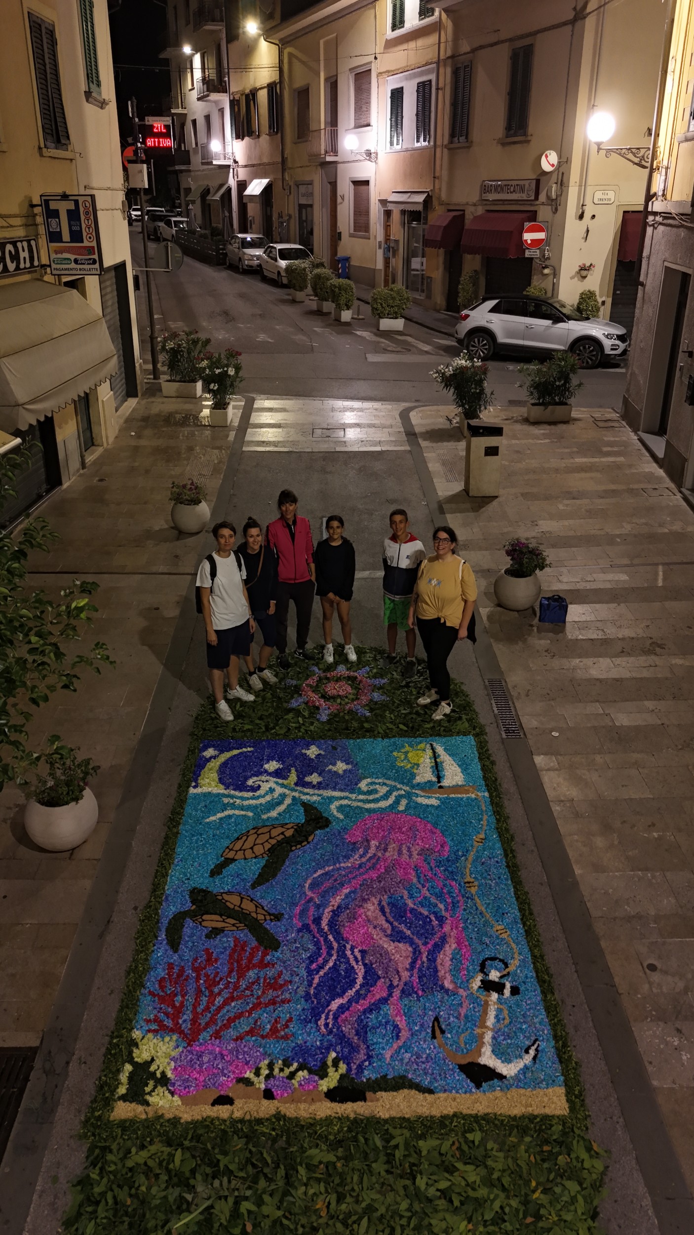 DJI_20260607022523_0444_D.JPG