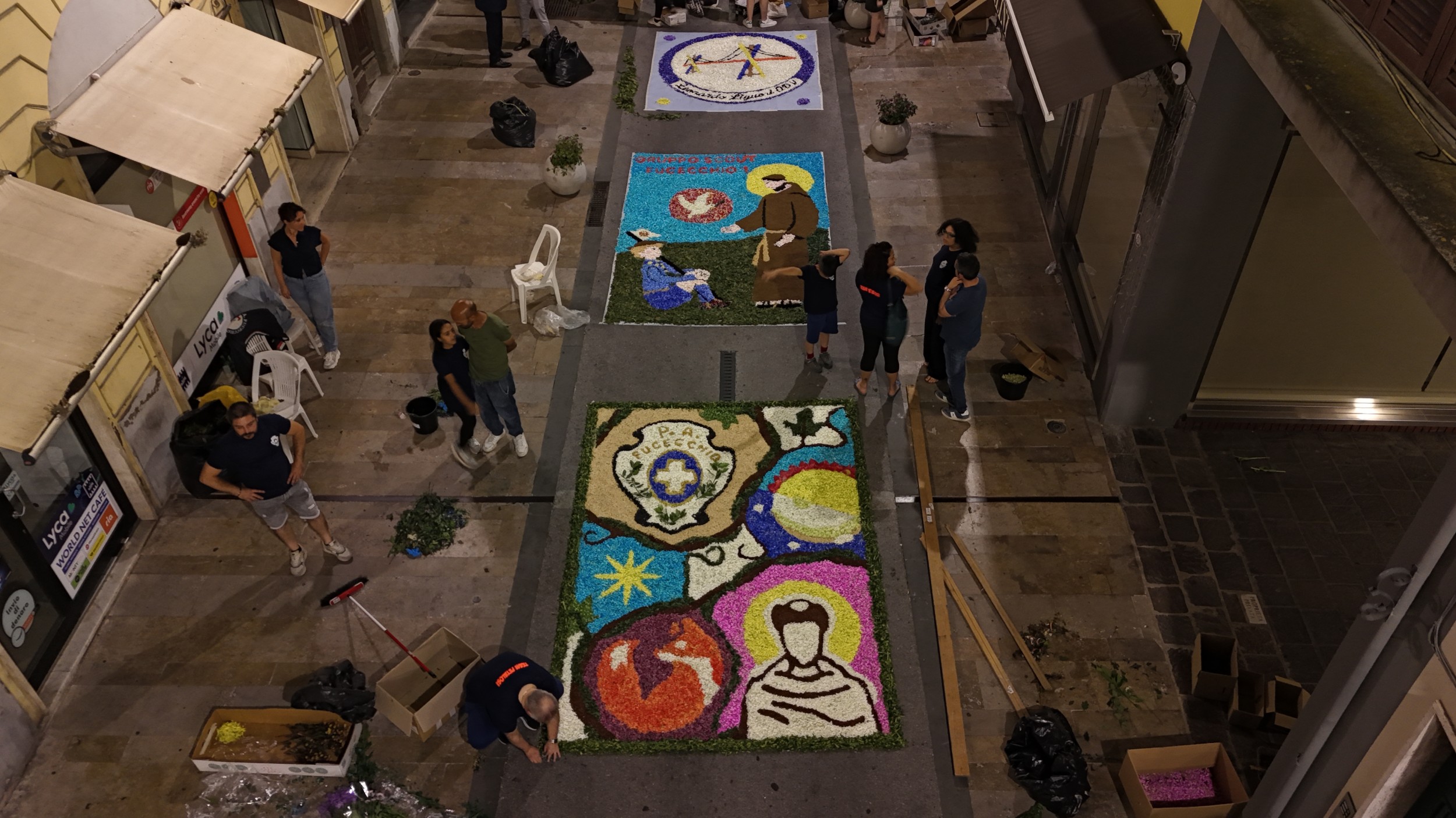 DJI_20260607011435_0441_D.JPG