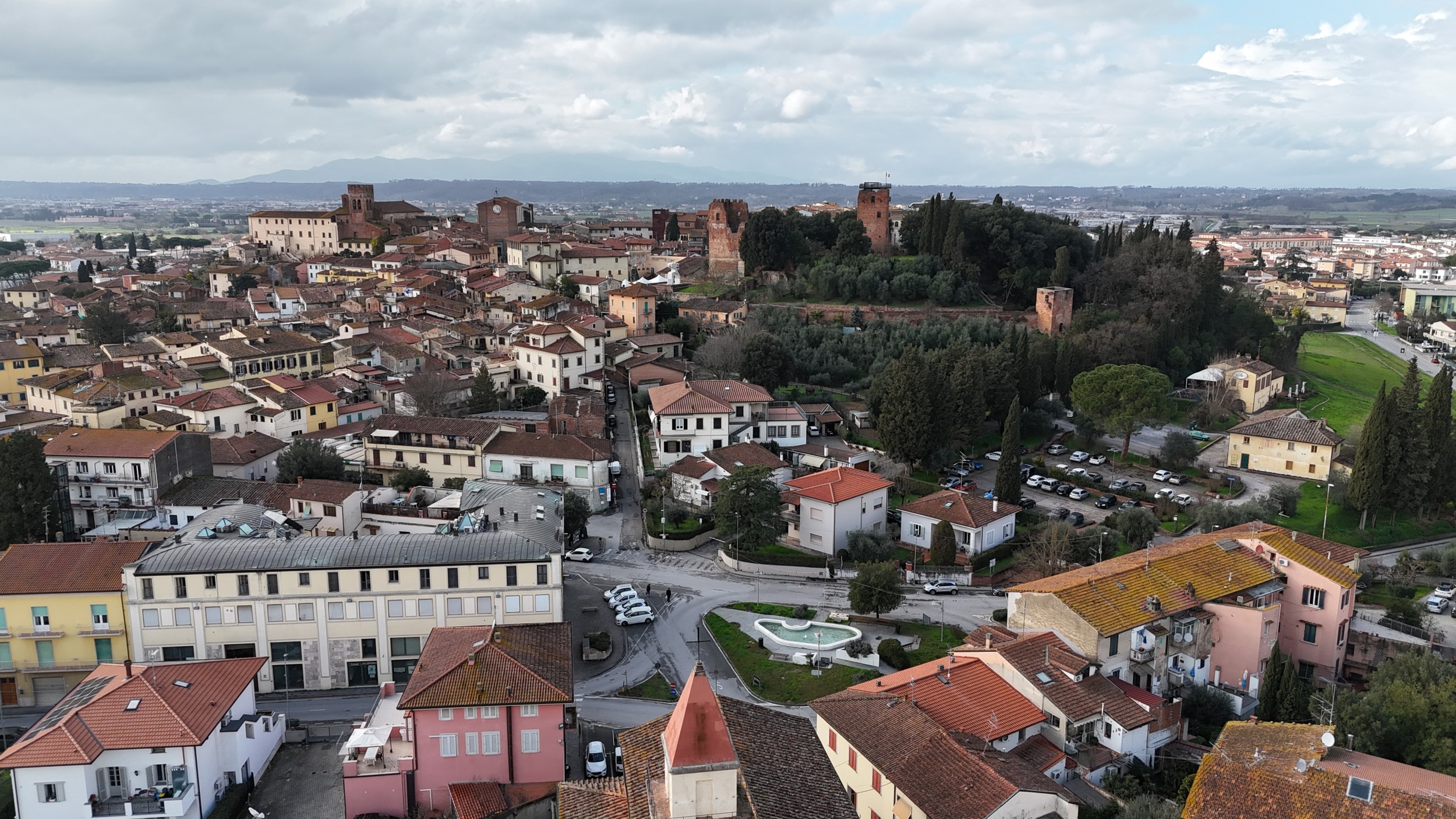 DJI_20240211141922_0003_D.JPG