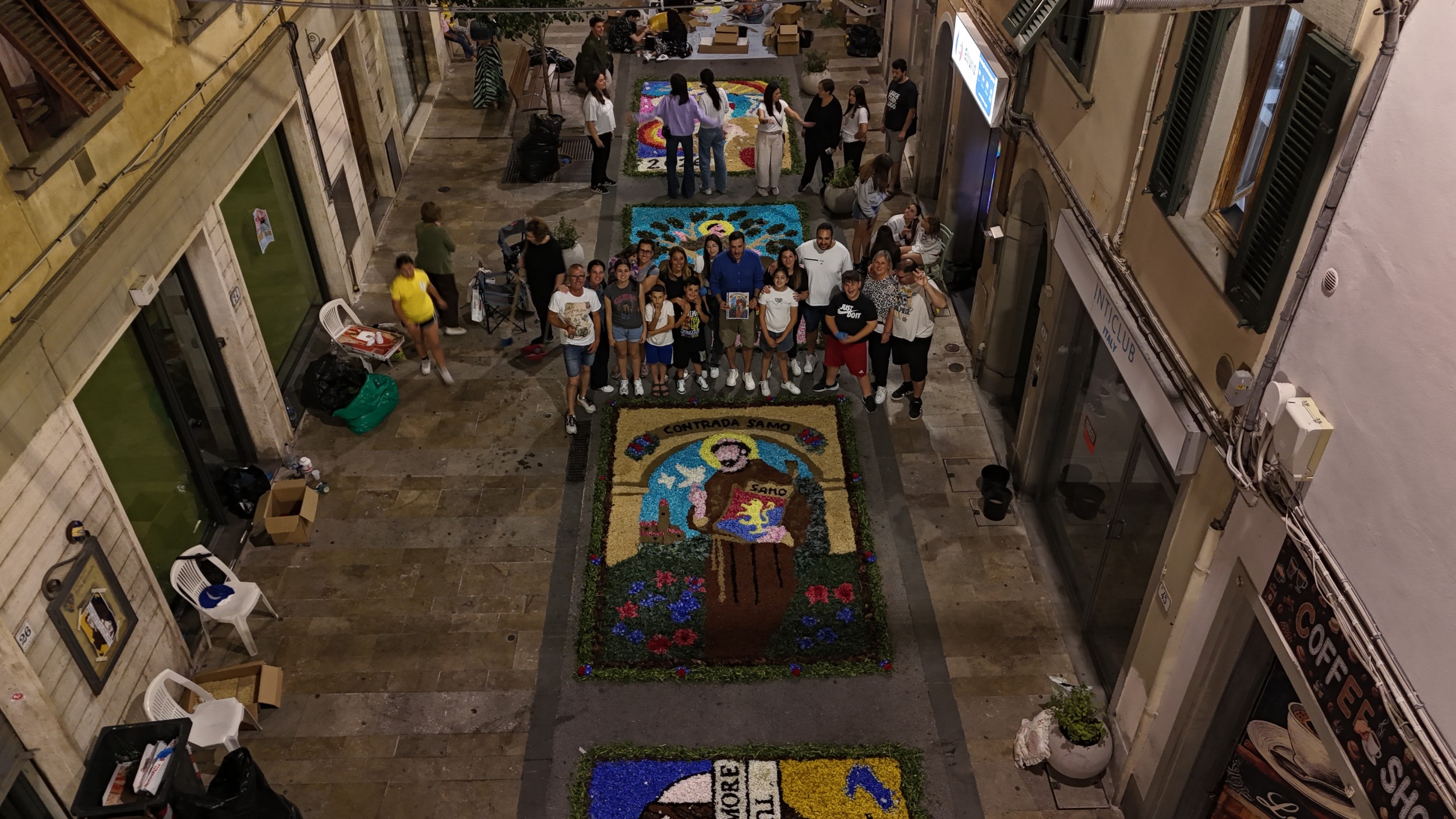 DJI_20260607001726_0426_D.JPG
