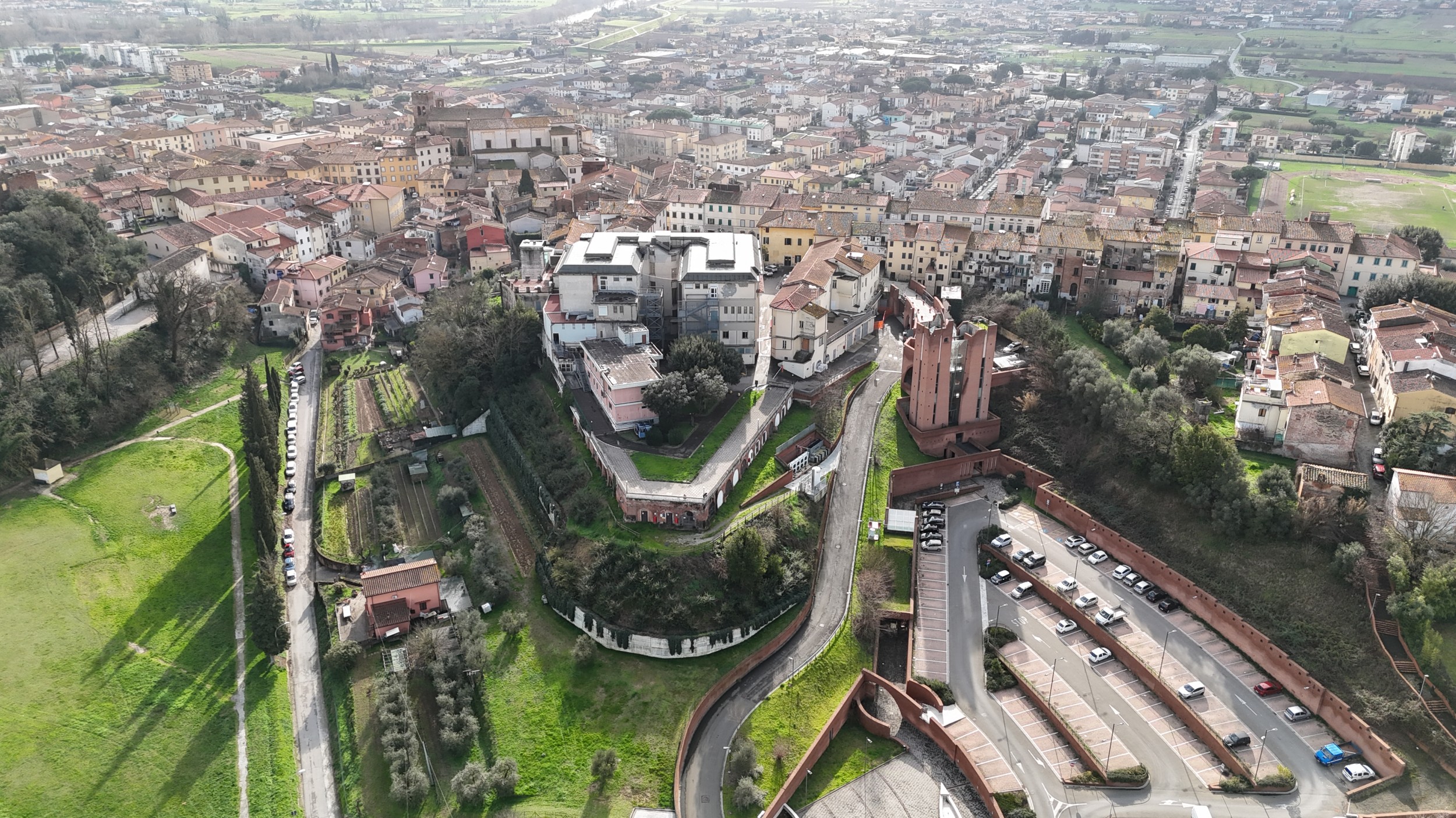 DJI_20240211142112_0005_D.JPG