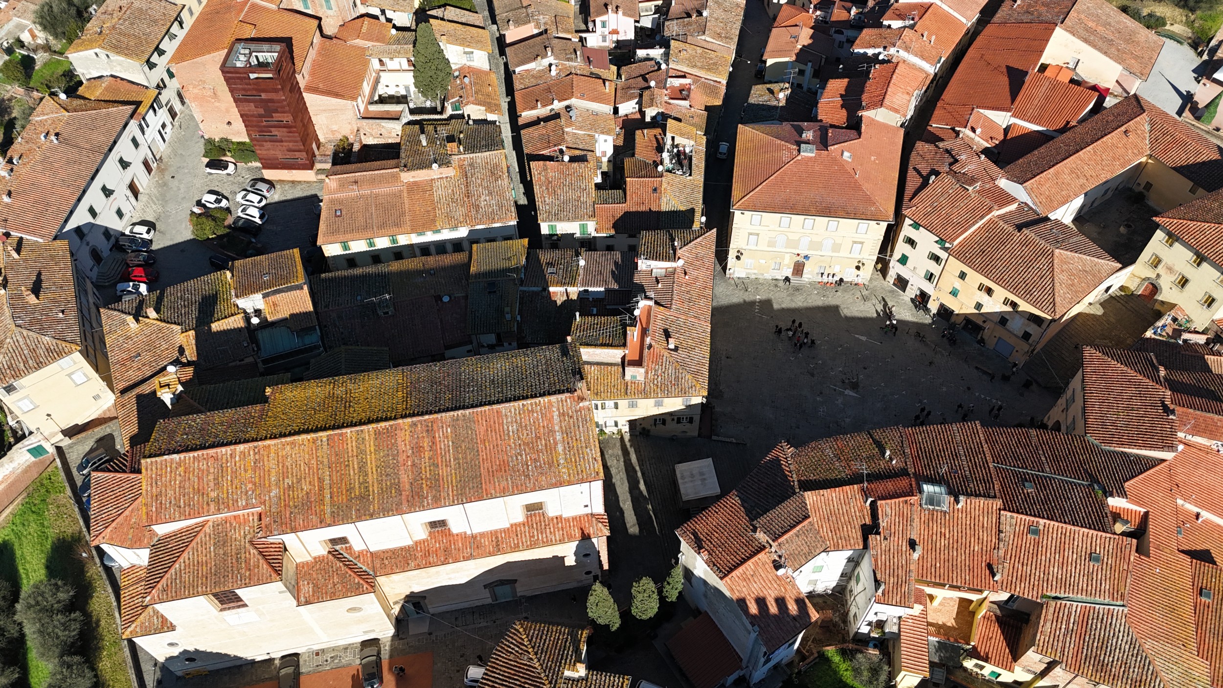 DJI_20240128124611_0039_D.JPG