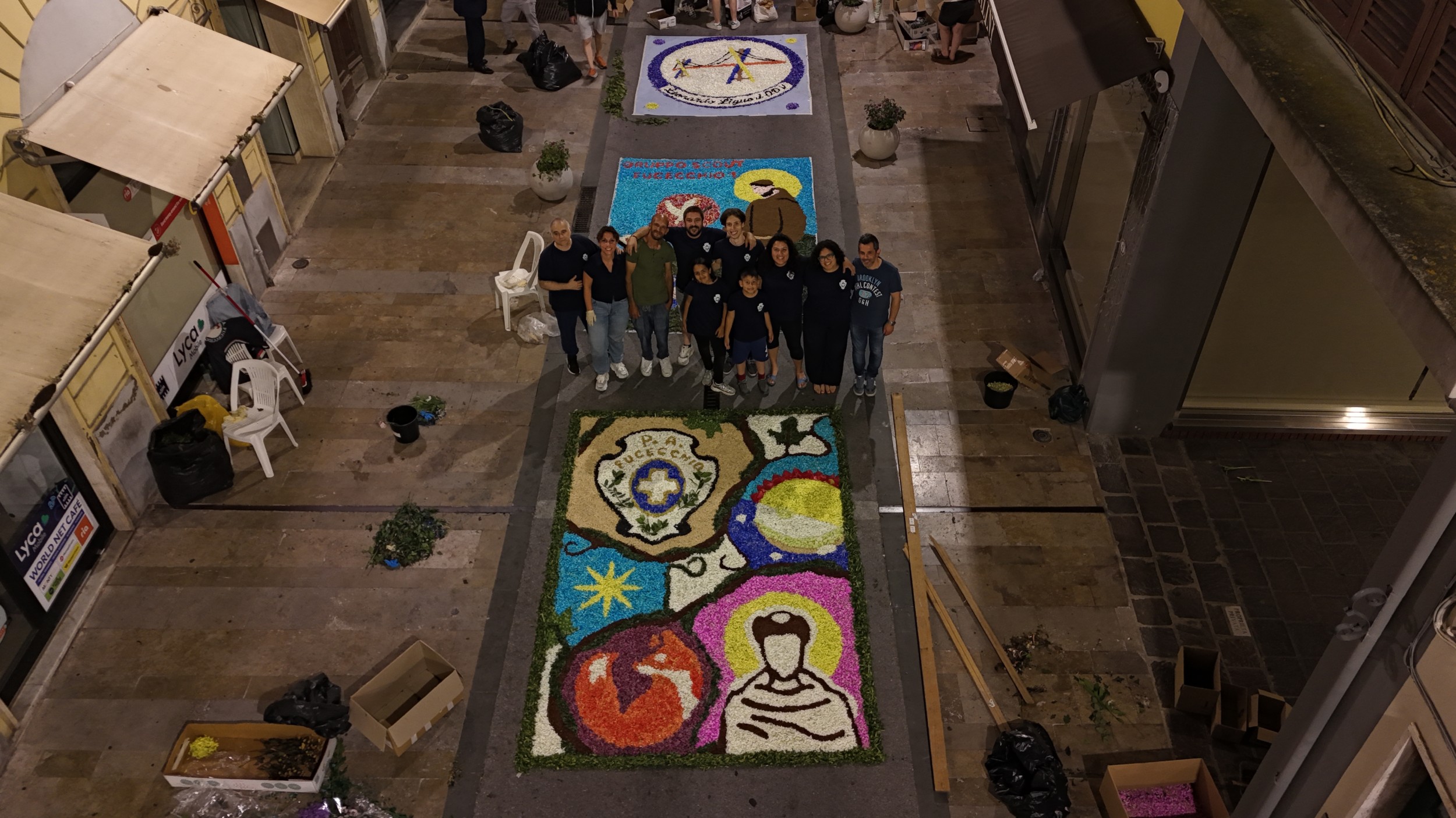 DJI_20260607011357_0439_D.JPG