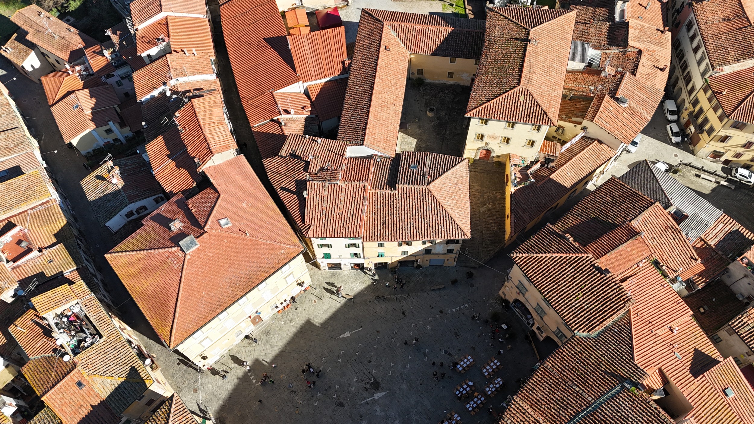 DJI_20240128124757_0042_D.JPG