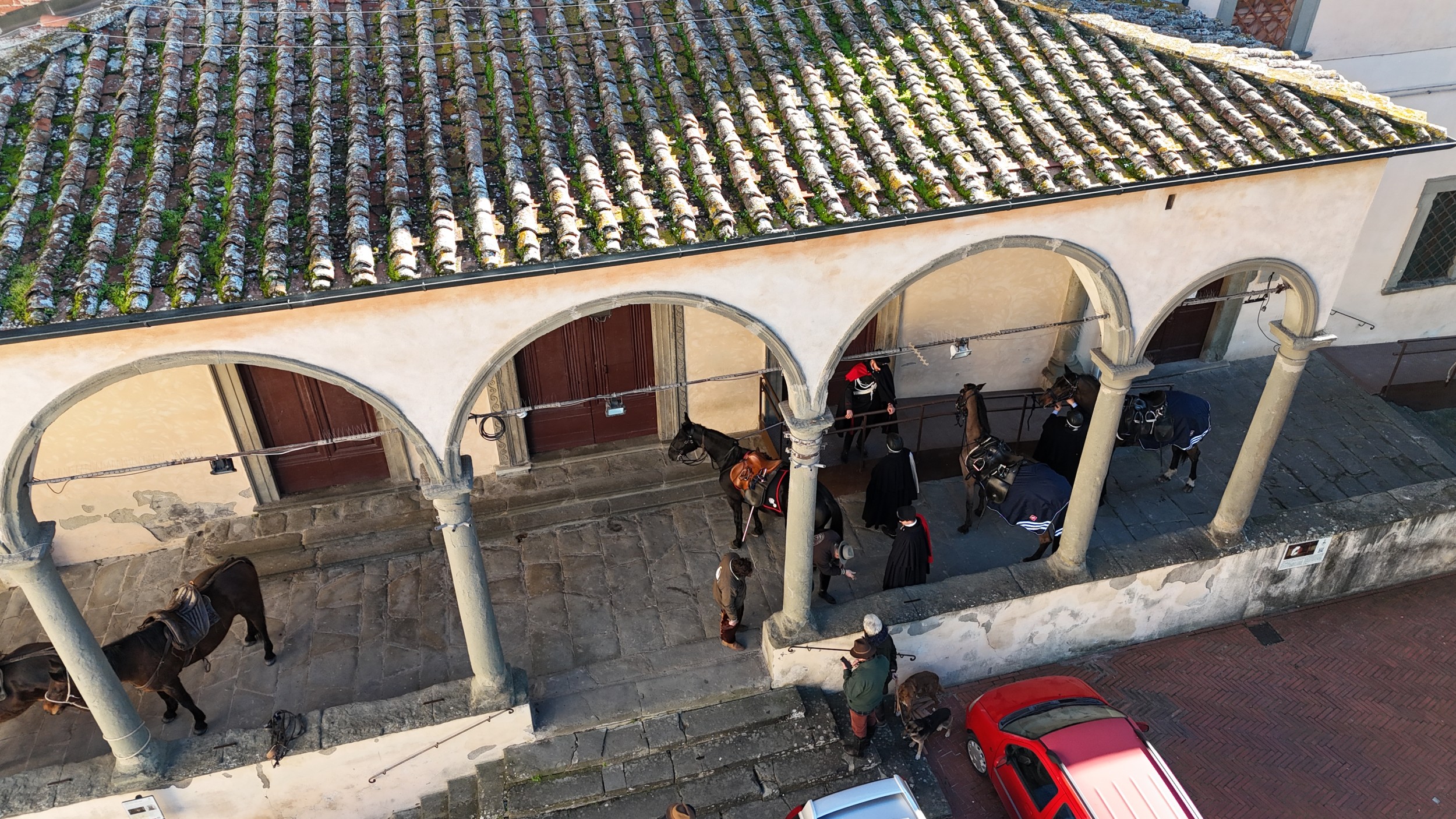 DJI_20240128124301_0034_D.JPG