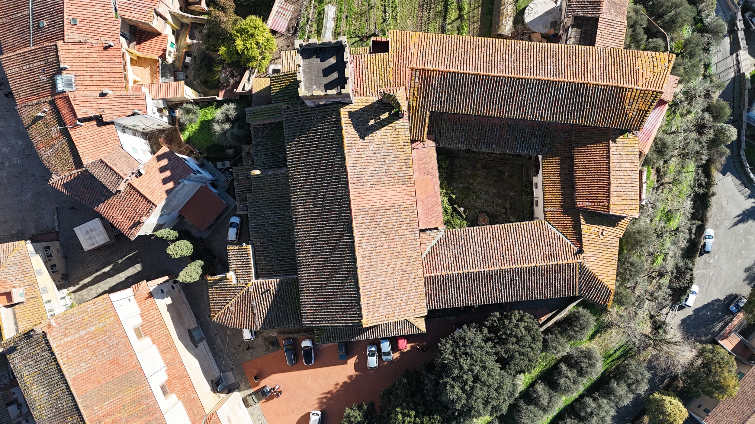 DJI_20240128124500_0036_D.JPG