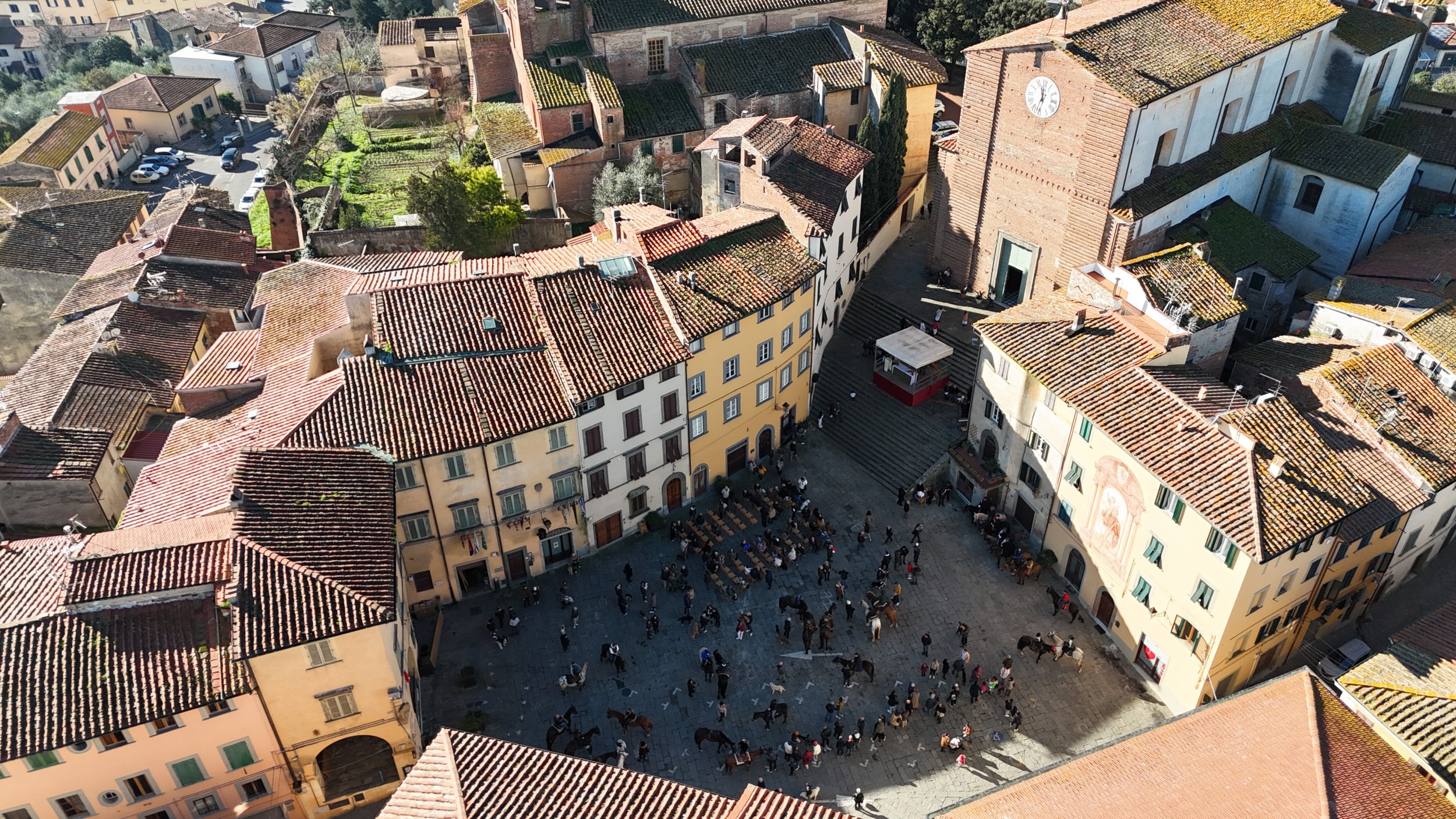 DJI_20240128113307_0028_D.JPG