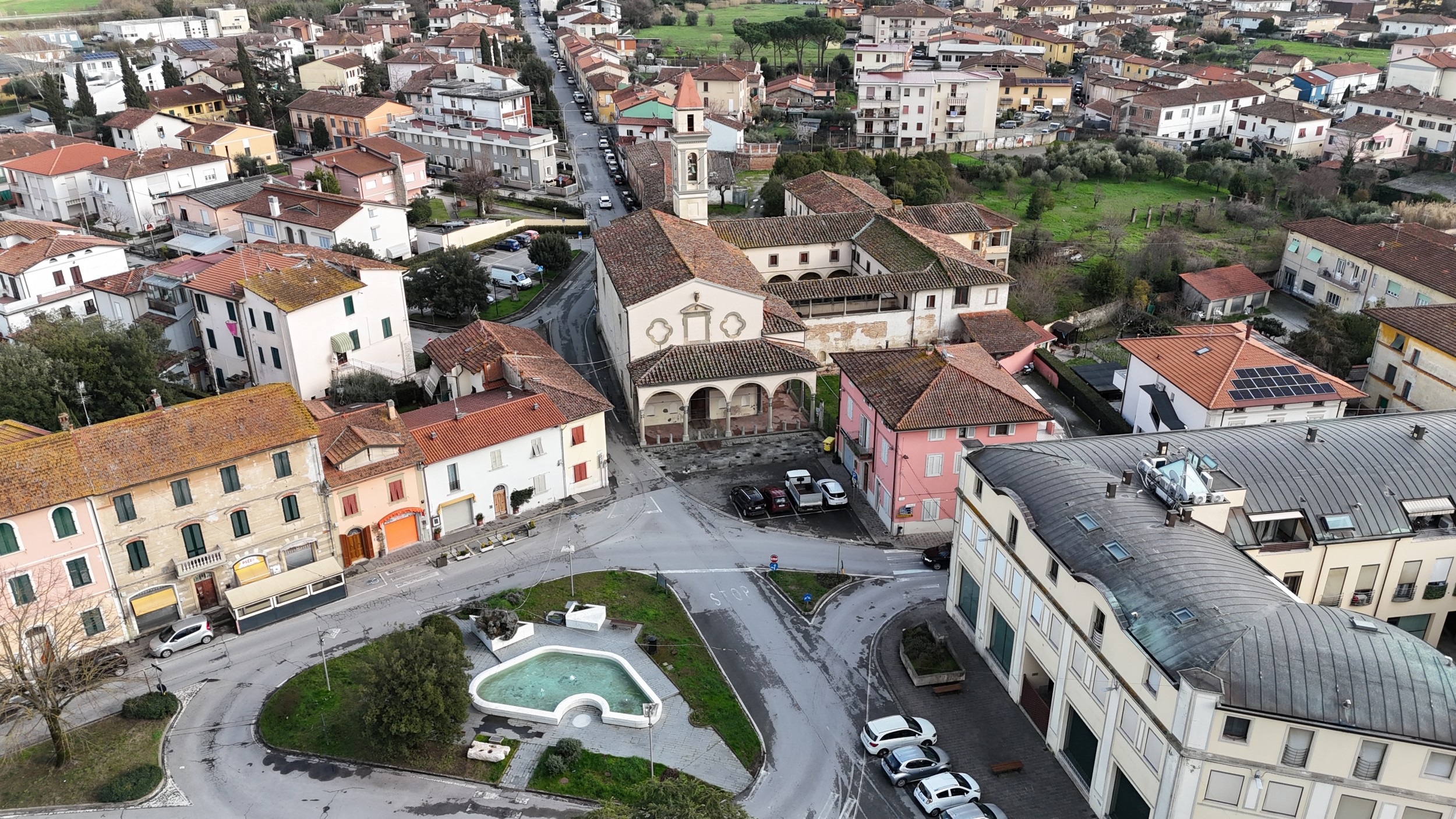 DJI_20240211141843_0002_D.JPG