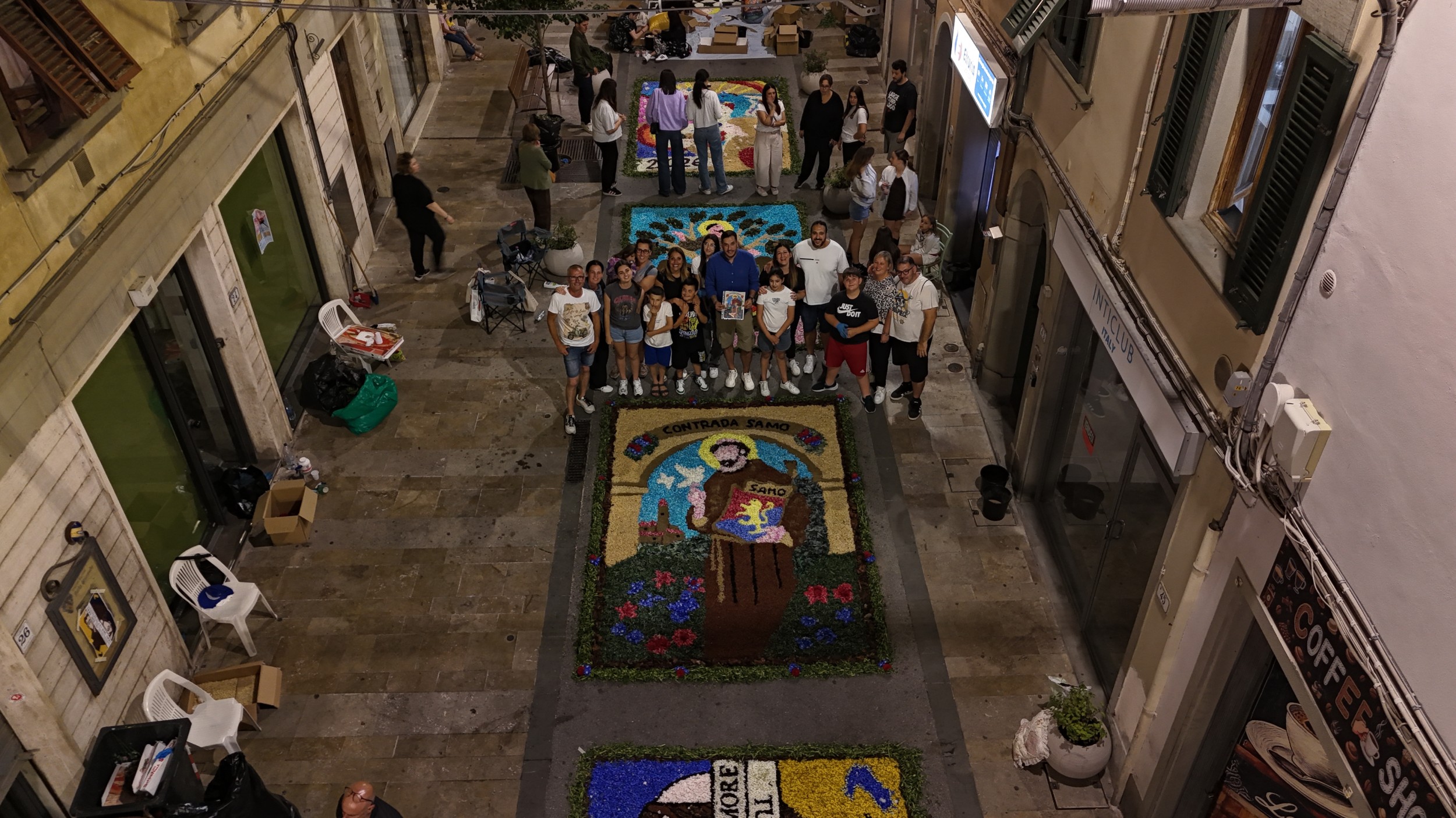 DJI_20260607001732_0427_D.JPG