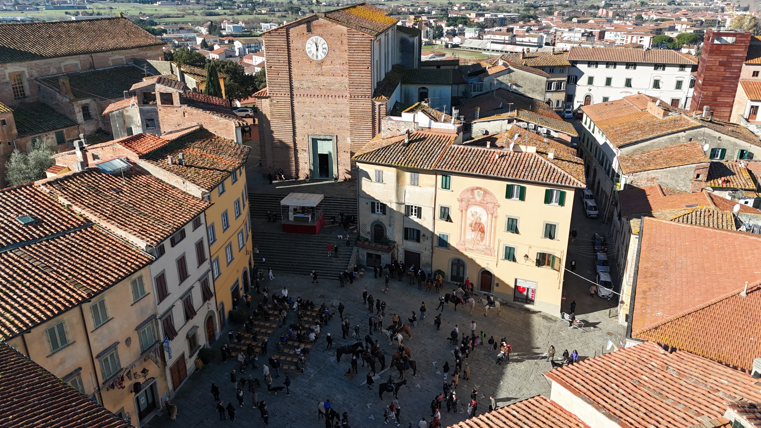 DJI_20240128113208_0026_D.JPG