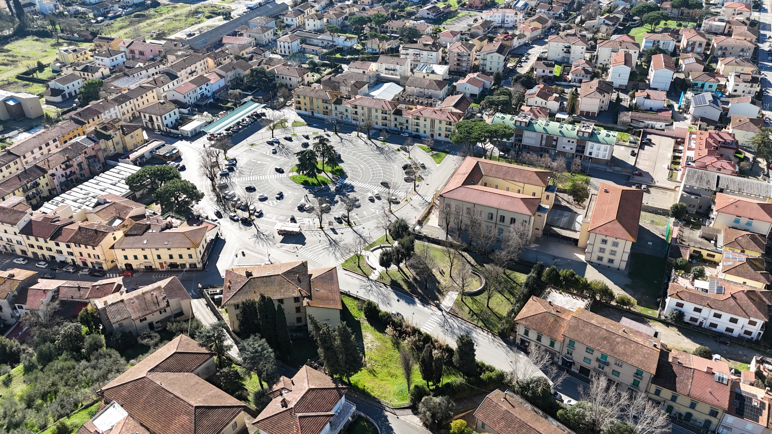 DJI_20240128124644_0040_D.JPG