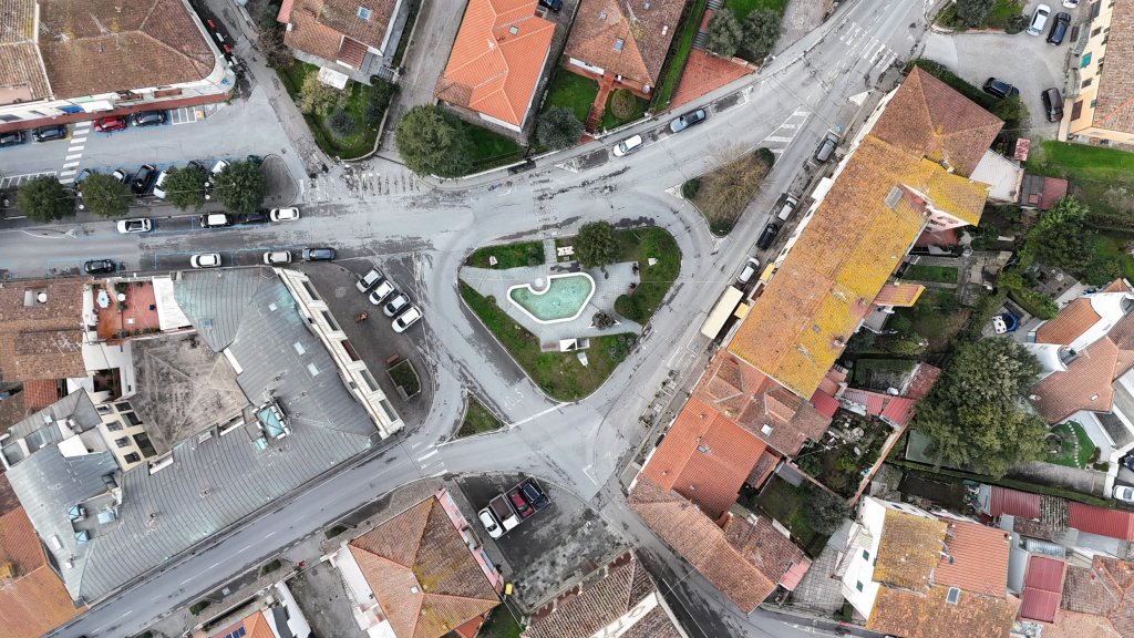 DJI_20240211142711_0011_D.JPG