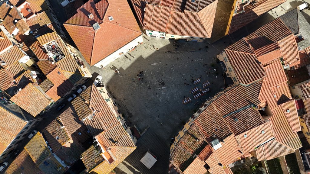 DJI_20240128124836_0043_D.JPG