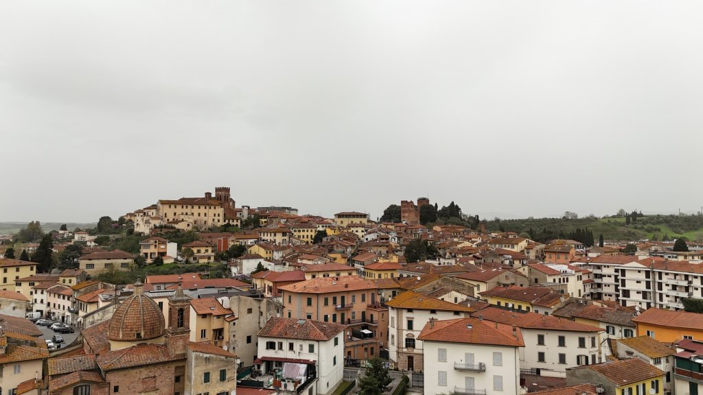 DJI_20240330151857_0056_D.JPG