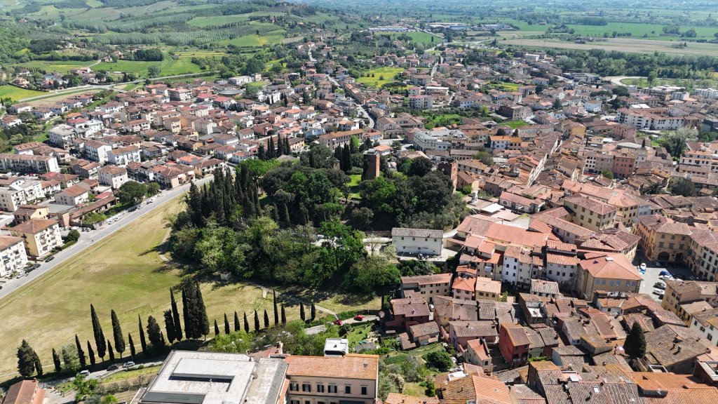 DJI_20240414130917_0122_D.JPG