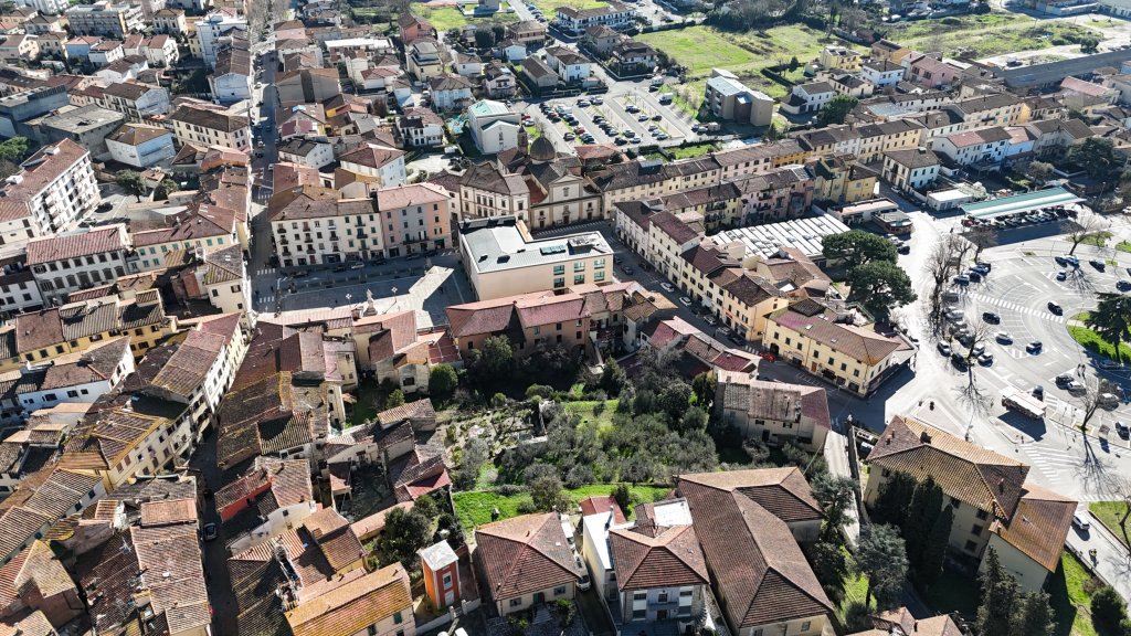DJI_20240128124655_0041_D.JPG