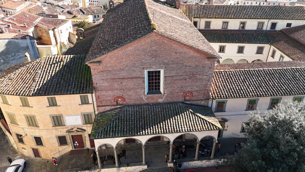 DJI_20240128124354_0035_D.JPG