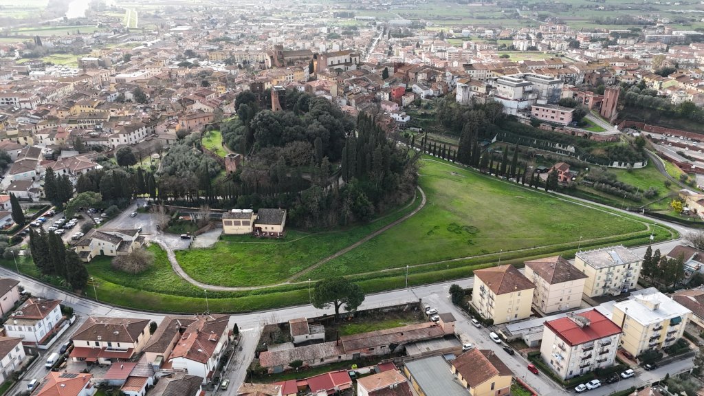 DJI_20240211142027_0004_D.JPG