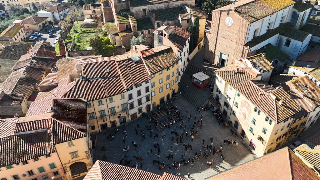 dji_fly_20240128_113308_0028_1706438188060_photo.jpg