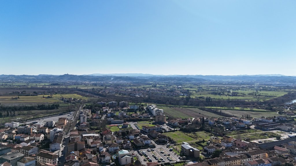DJI_20240128124528_0037_D.JPG