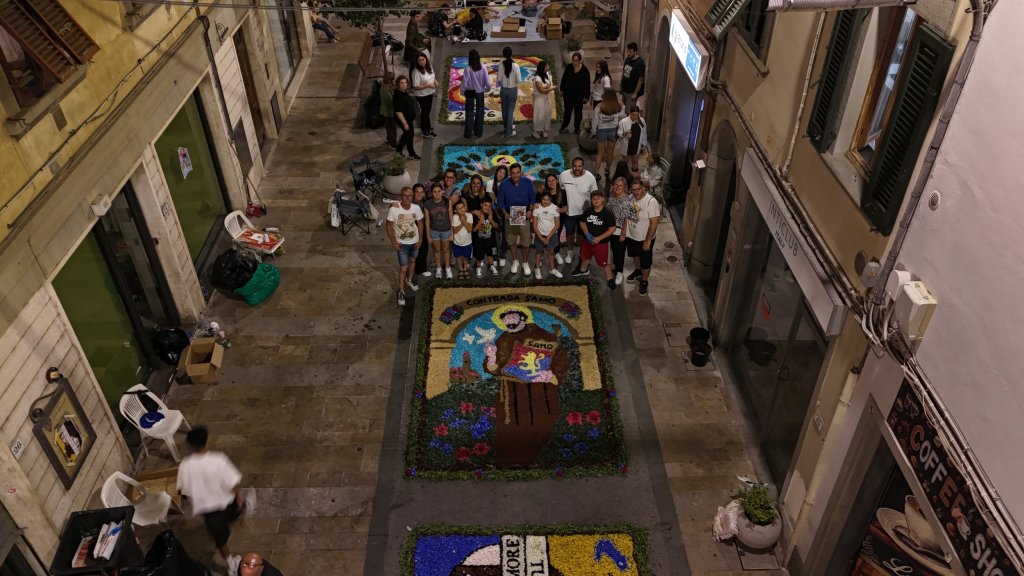 DJI_20260607001735_0428_D.JPG