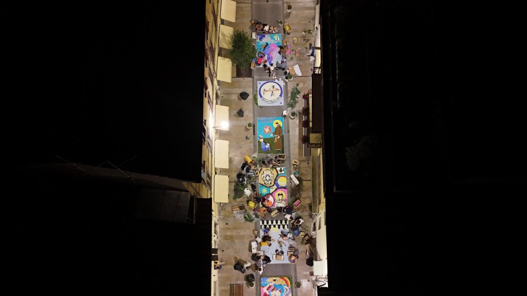 DJI_20260607001637_0425_D.JPG