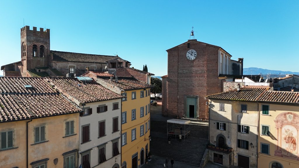 DJI_20240128125152_0046_D.JPG