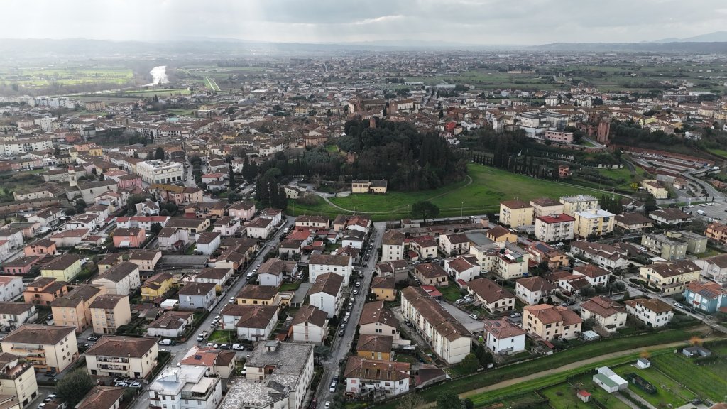 DJI_20240211142452_0009_D.JPG