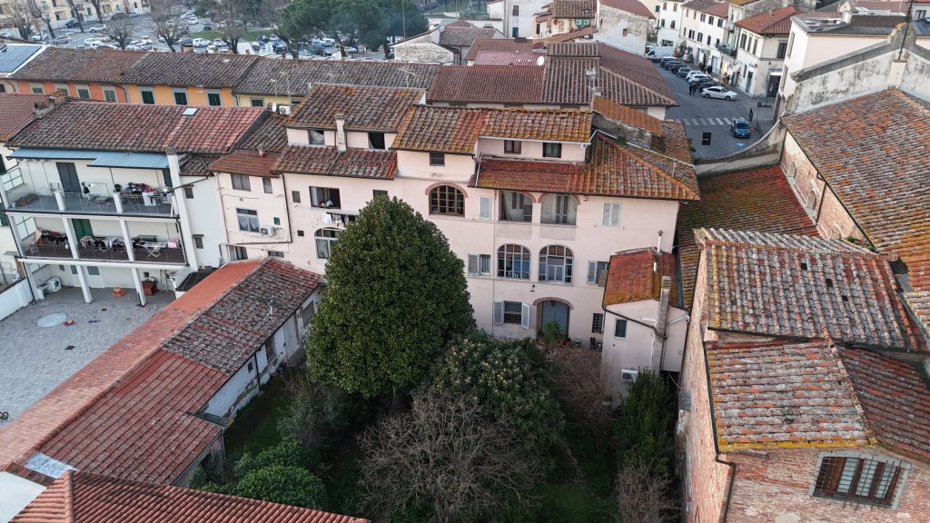dji_fly_20240127_172652_0014_1706374837035_photo.jpg