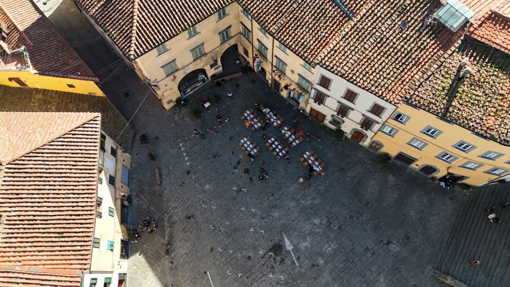 DJI_20240128124901_0044_D.JPG