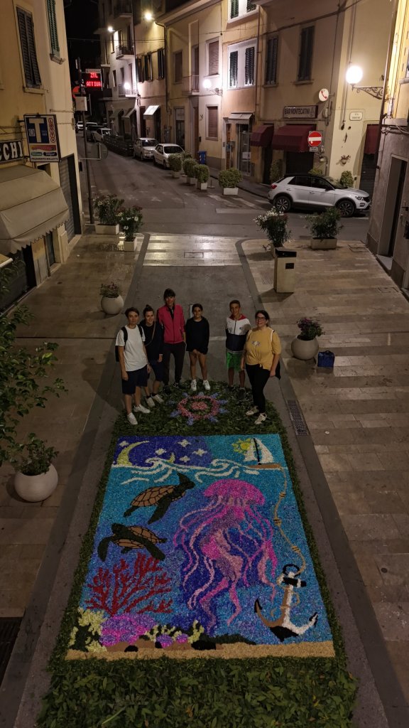 DJI_20260607022523_0444_D.JPG