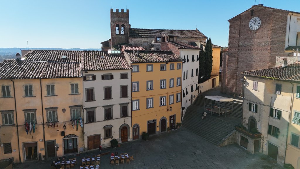 DJI_20240128125103_0045_D.JPG