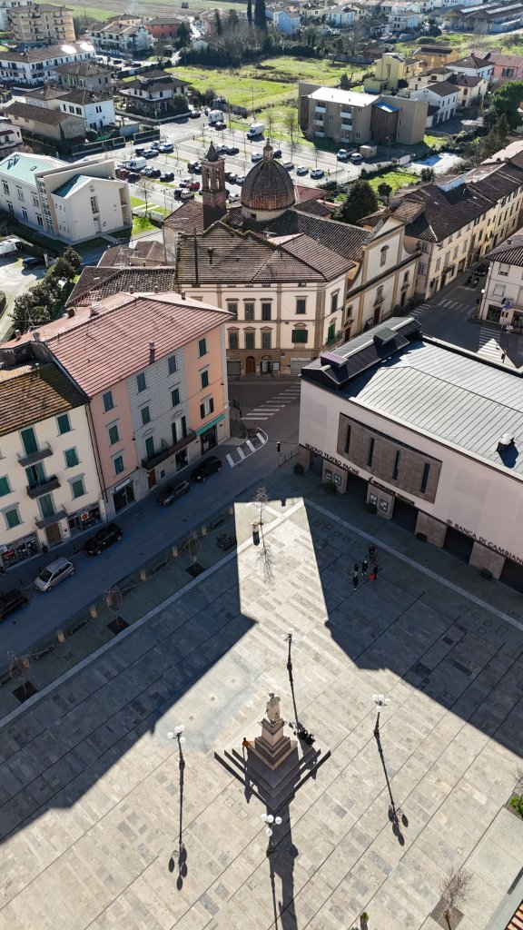 DJI_20240128130918_0051_D.JPG