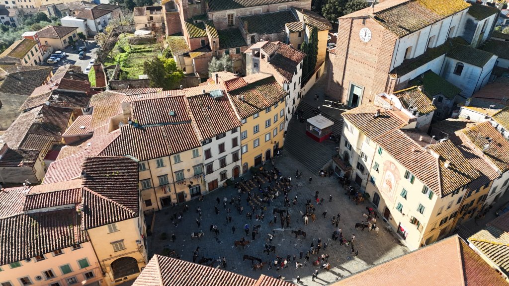 dji_fly_20240128_113342_0029_1706438187055_photo.jpg