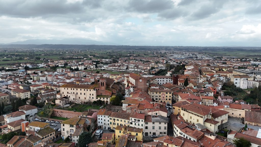 DJI_20240211142606_0010_D.JPG