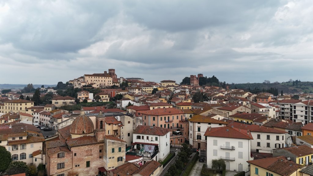 dji_fly_20231231_155916_0009_1706374840420_photo.jpg